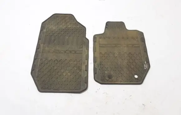 Ford Ranger Car floor mat set AB392113087AAW