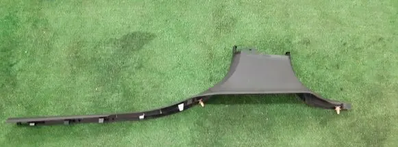 BMW X5 E70 Other interior part 7148526