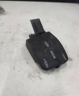 Ford Transit Multifunctional control switch/knob 758710