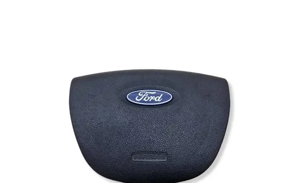 Ford Focus Steering wheel airbag 4M51A042B85