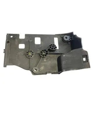 Land Rover Range Rover Sport L320 Battery tray DWM500031