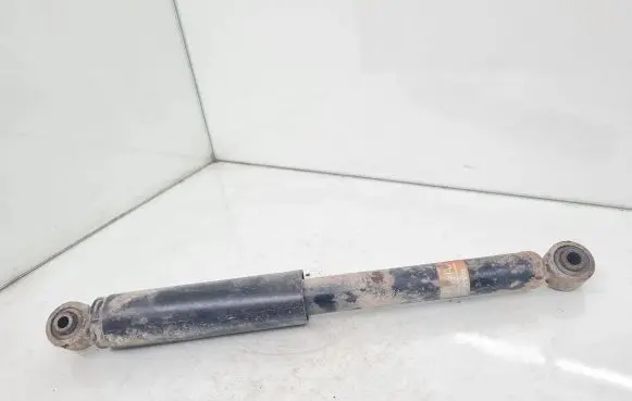 Seat Alhambra (Mk1) Rear shock absorber/damper