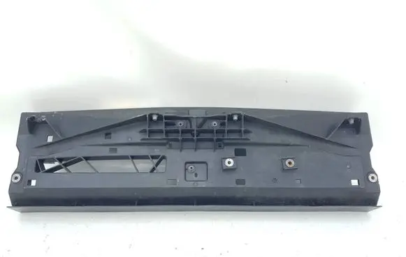 Volkswagen Transporter - Caravelle T7 Front bodywork piece 7T0805588A