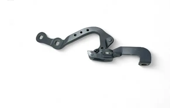 BMW X3 G45 Tailgate/trunk/boot hinge 7397318