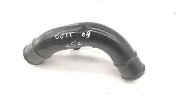 Mitsubishi Colt Intercooler hose/pipe