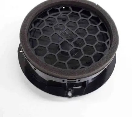 Skoda Octavia Mk4 Front door speaker 5E3035411A