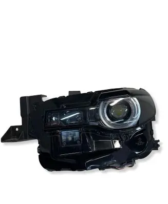 Mazda MX-30 Headlight/headlamp W5978L K2442 DN4L51040