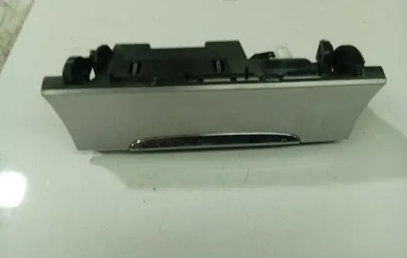 Volkswagen PASSAT B6 Car ashtray 3C0863284