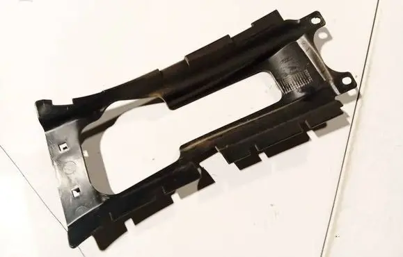 Ford Focus Other interior part 4m51a24385ac 4m51-a24385-ac