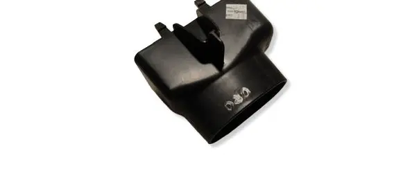Renault Kangoo III Air intake duct part 