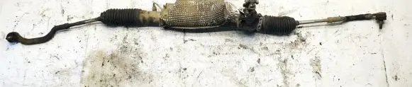 Fiat Doblo Steering rack