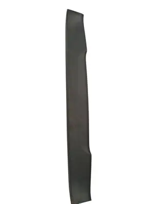 Subaru Outback (BT) Tailgate/trunk upper cover trim 94310AN00A