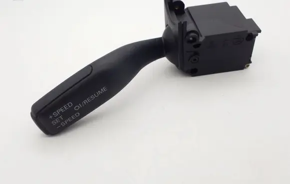 Audi A4 S4 B6 8E 8H Cruise control stalk 8E0953521A