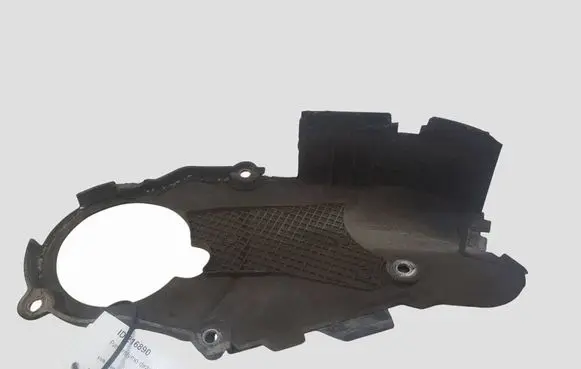 Volkswagen Amarok Timing belt guard (cover) 03L109147B