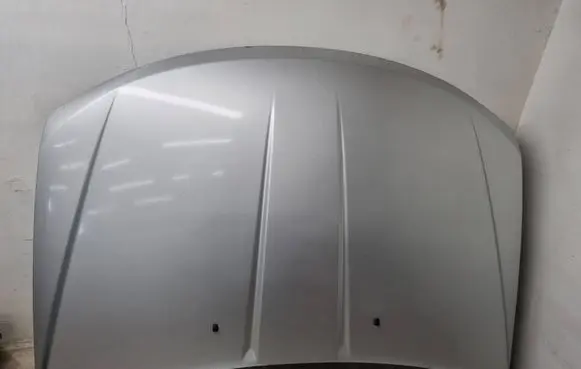 Dodge Journey Engine bonnet/hood