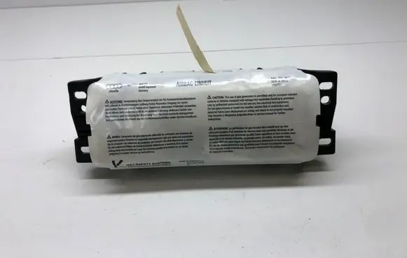 Audi A5 8T 8F Passenger airbag 8T0880204A