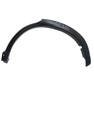 Mitsubishi Eclipse Cross Rear arch trim 7400a511