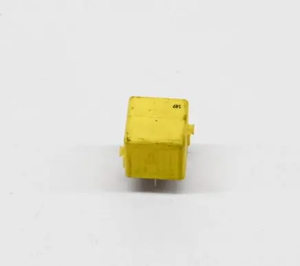 Mercedes-Benz SL R129 Other relay V23134A52X335 0025421419