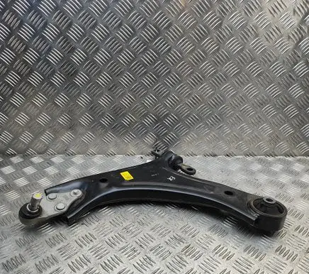 KIA Sorento IV Front lower control arm/wishbone 54500P2000