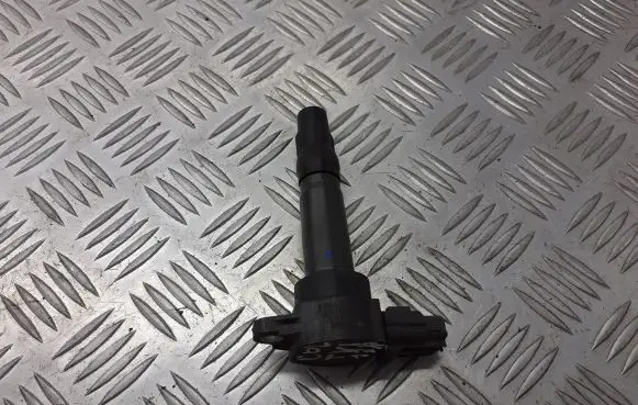 Mitsubishi Colt CZ3 High voltage ignition coil MN195616