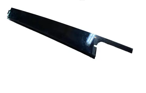 Land Rover Range Rover L405 Other rear door trim element CK80255A81AB