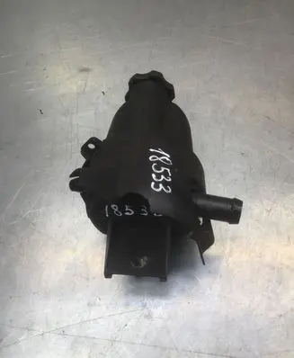 Opel Insignia A Power steering fluid tank/reservoir 26143133