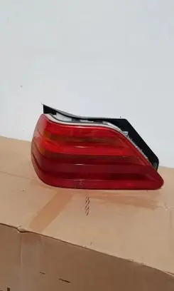 Mercedes-Benz S W140 Rear/tail lights A1408201964