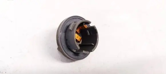 KIA Sportage Headlight part 