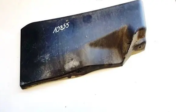 Skoda Octavia Mk2 (1Z) Air intake duct part 1Z1815159C