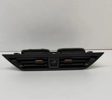 Cupra Born Dashboard air vent grill cover trim 10E820951