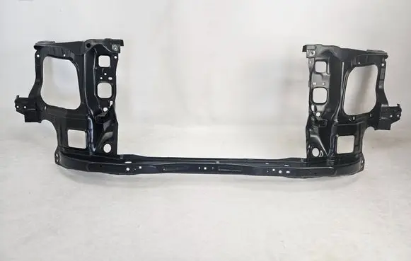 Toyota Hilux (AN10, AN20, AN30) Radiator support slam panel 53201-0K170
