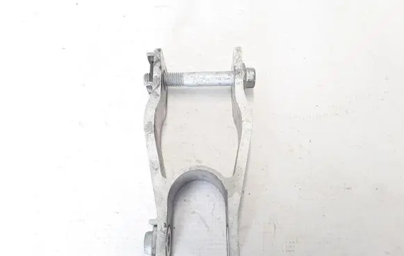 Volvo XC60 Engine mounting bracket 31339951