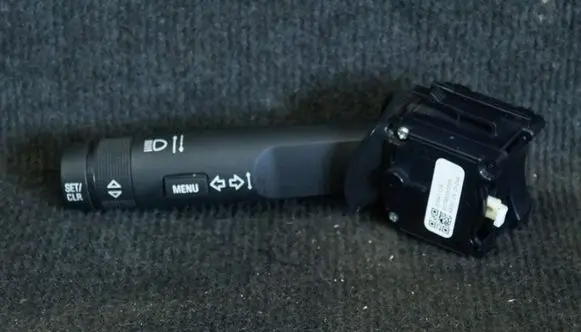 Opel Insignia A Indicator stalk 20941129