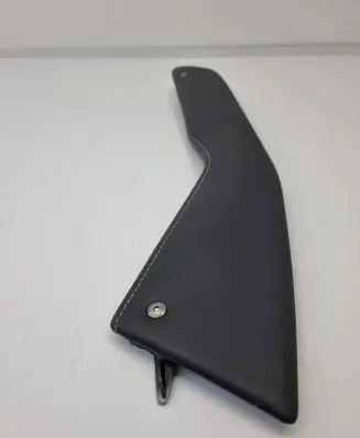 Lexus NX Centre console side trim front 5883378020