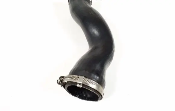 Audi A8 S8 D4 4H Intercooler hose/pipe 4H0145708H