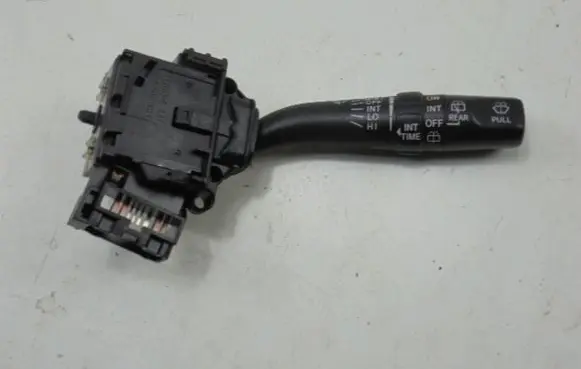 Toyota Celica T230 Wiper switch 84652-2G470