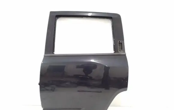 Jeep Compass Rear door 963ABX167