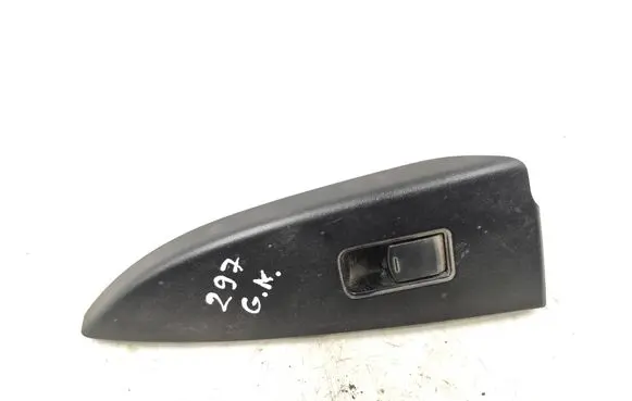 Subaru Legacy Electric window control switch 94263AJ050