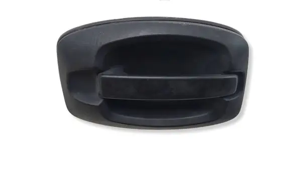 Fiat Ducato Rear door exterior handle 1956252513