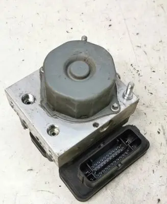 Peugeot 108 ABS Pump 445400H070 2265106455 0265956309