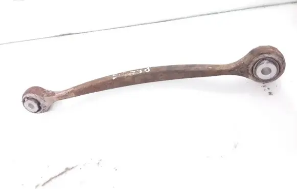 Mercedes-Benz R W251 Rear control arm 000060364106