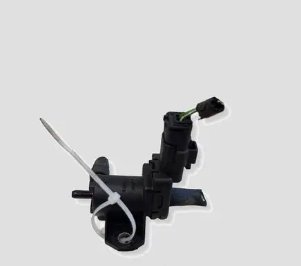 Volvo V40 Vacuum valve 9688124580