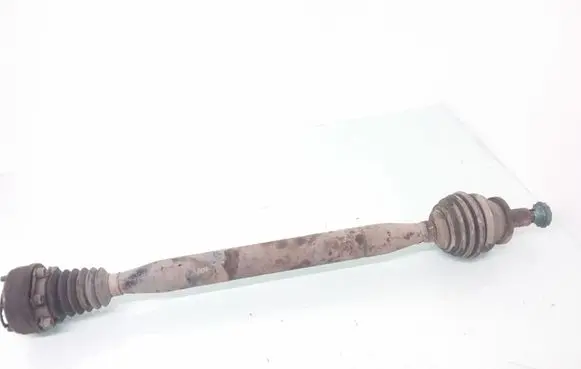 Seat Ibiza III (6L) Front driveshaft