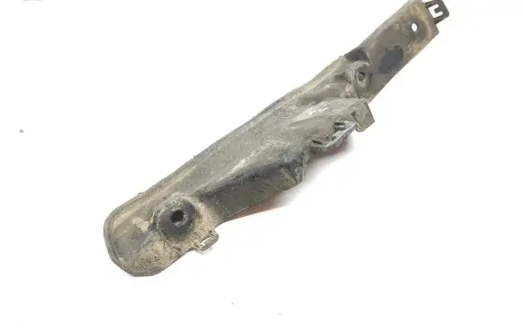Renault Scenic IV - Grand scenic IV Front mudguard 622566636R