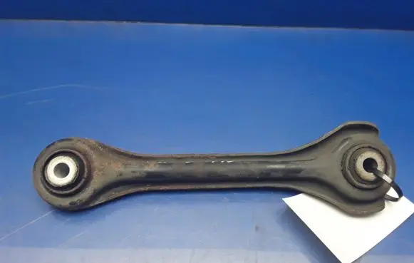 Mercedes-Benz CLK A209 C209 Rear upper control arm/wishbone
