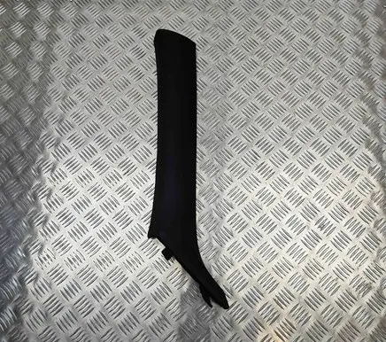 BMW 4 F36 Gran coupe (A) pillar trim 7276887