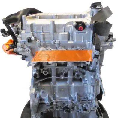 Engine