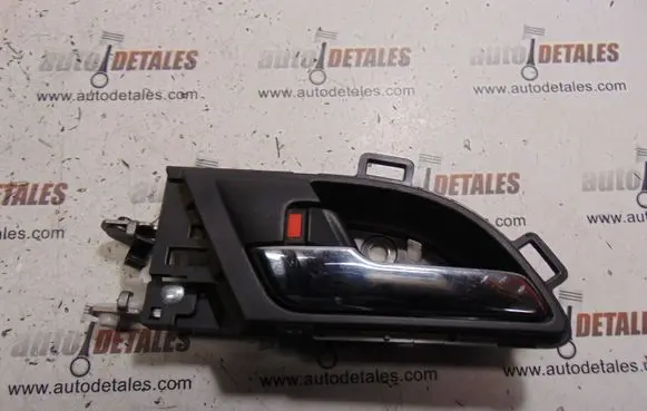 Honda CR-V Rear door interior handle 43711XXX