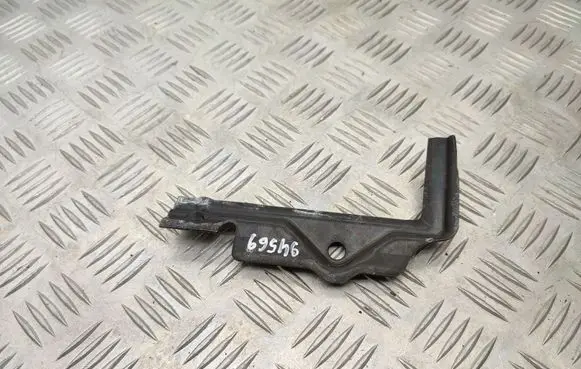 Seat Leon (5F) Battery bracket 5Q0803219C