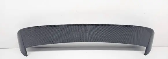 Seat Ibiza V (KJ) Tailgate/trunk spoiler 6F0827023E